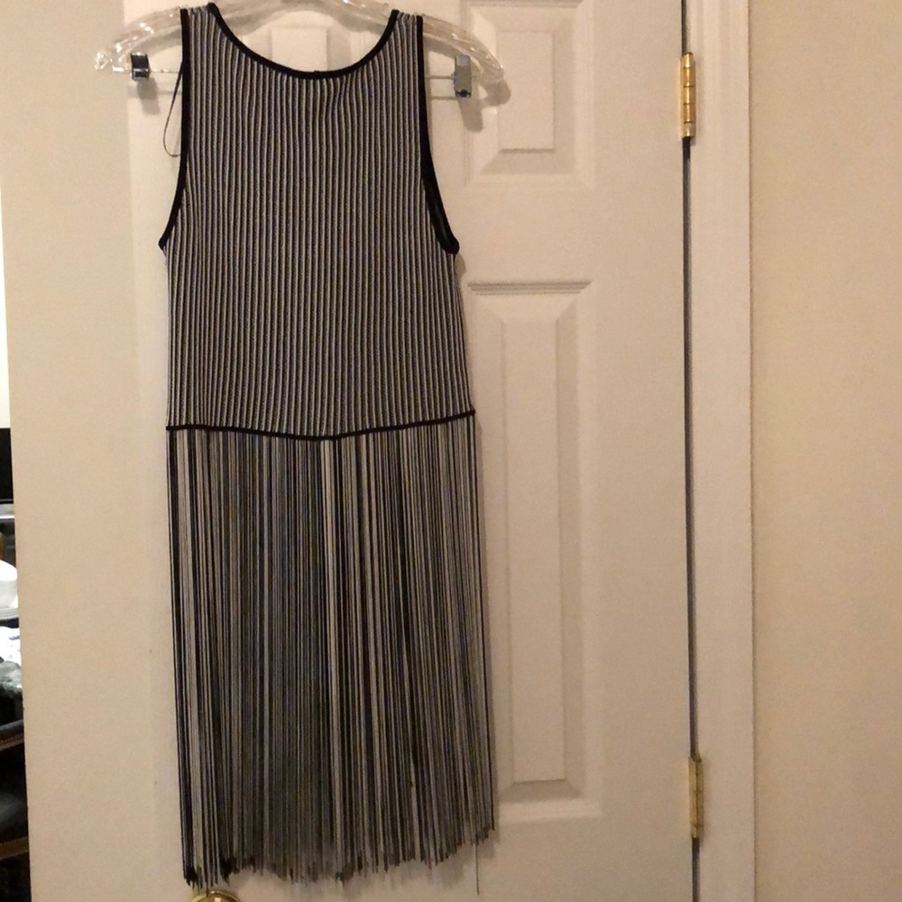 Zara Outfit - Picture 6 of 8